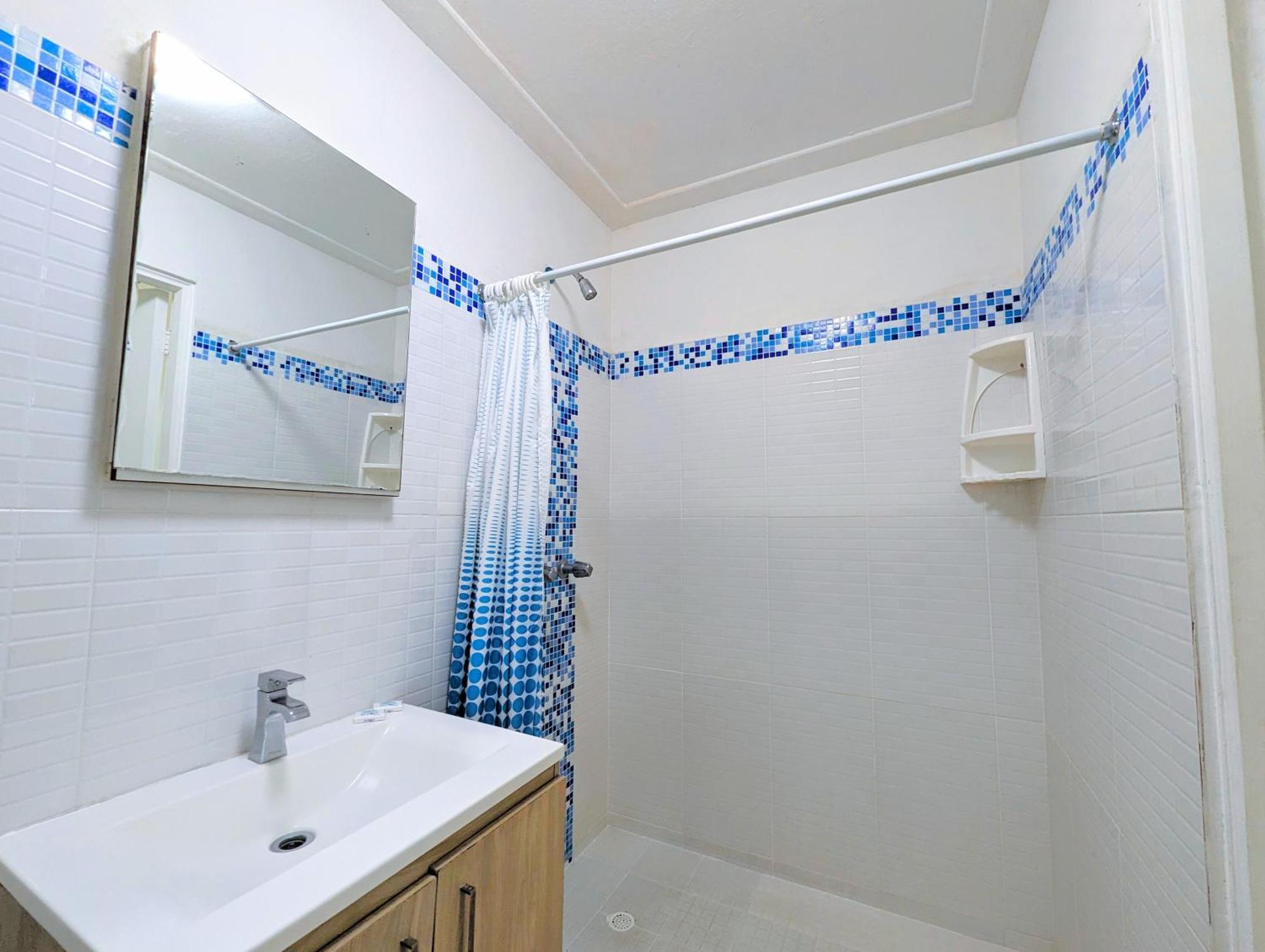 Hostal Yoha Kota Panama Bagian luar foto