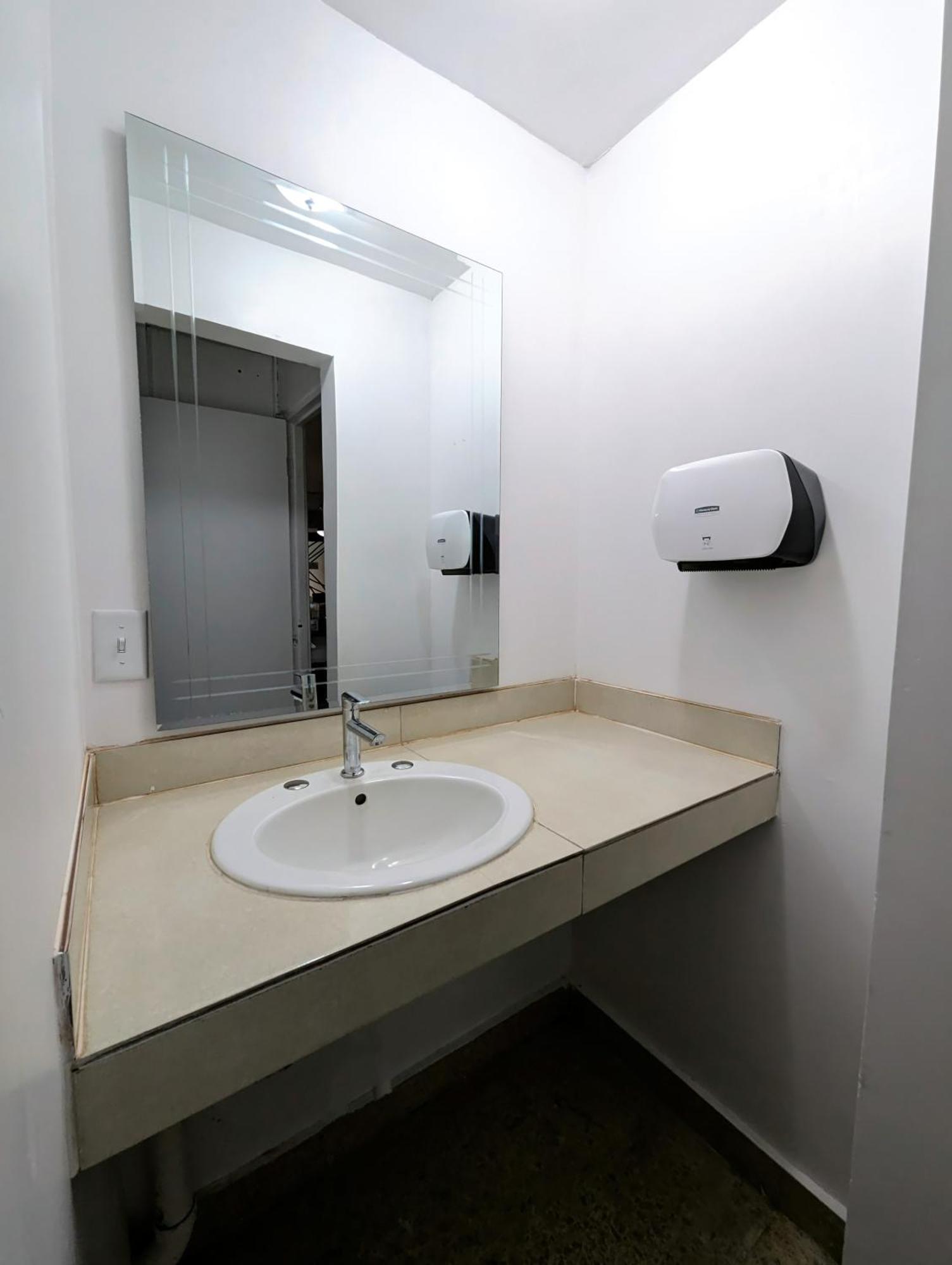 Hostal Yoha Kota Panama Bagian luar foto